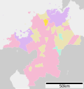 Thumbnail for version as of 10:08, 14 January 2026