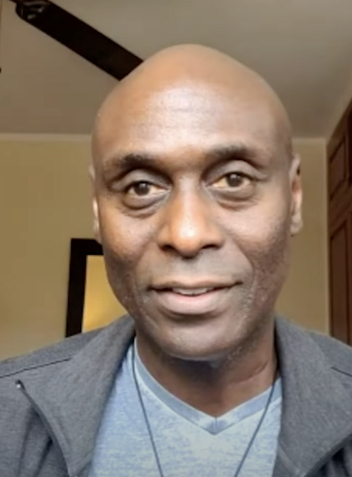 File:Lance Reddick 2023.png
