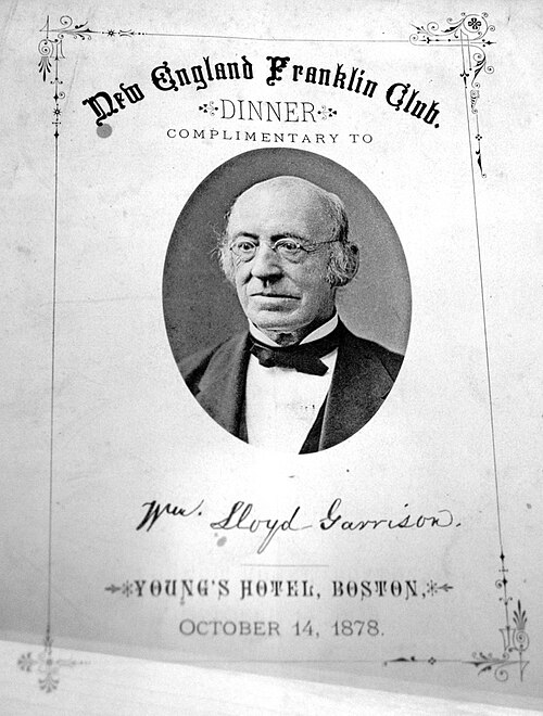 File:Lloyd Garrison dinner bill of fair.JPG
