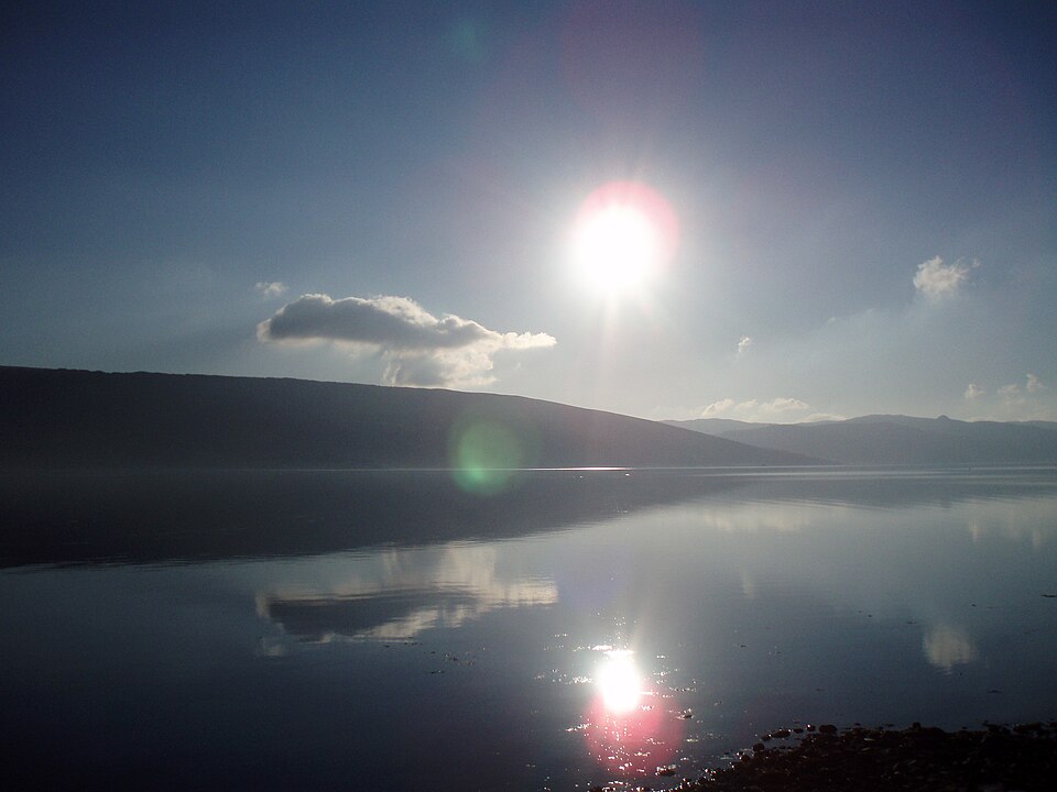 File:Lochfyne.JPG