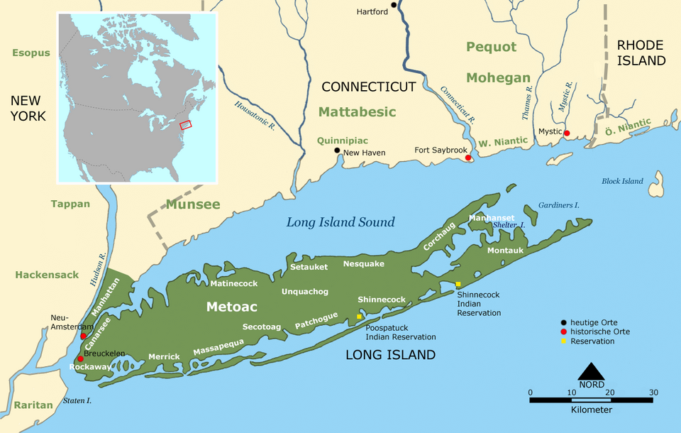 File:Longisland1.png