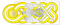 Reichsmarschall (zdegradowany w kwietniu 1945)