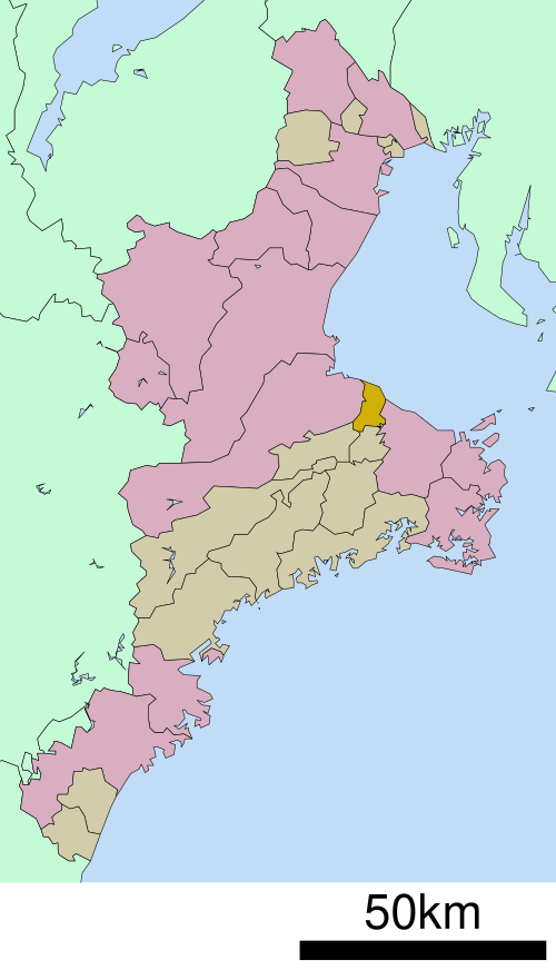 File:Meiwa in Mie Prefecture Ja.svg