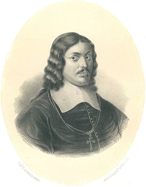 File:Mikołaj Prażmowski grafika (cropped).jpg
