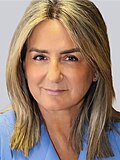 Diana Morant foto de campaña v1