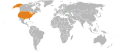 Thumbnail for version as of 20:10, 23 September 2011