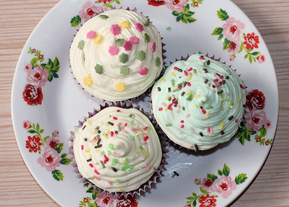 File:Muffins.JPG