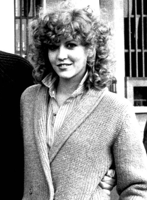 File:Nancy Allen (1981).jpg