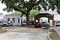 Old Gatehouse