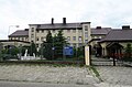 Thumbnail for version as of 20:54, 3 July 2017