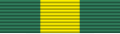Thumbnail for version as of 08:26, 13 June 2025