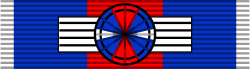 File:Ordre du Merite militaire Commandeur ribbon.svg