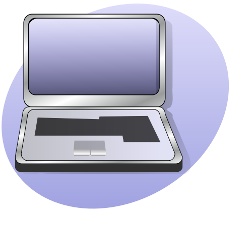 File:P computing.svg
