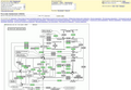 Thumbnail for version as of 07:37, 9 September 2014