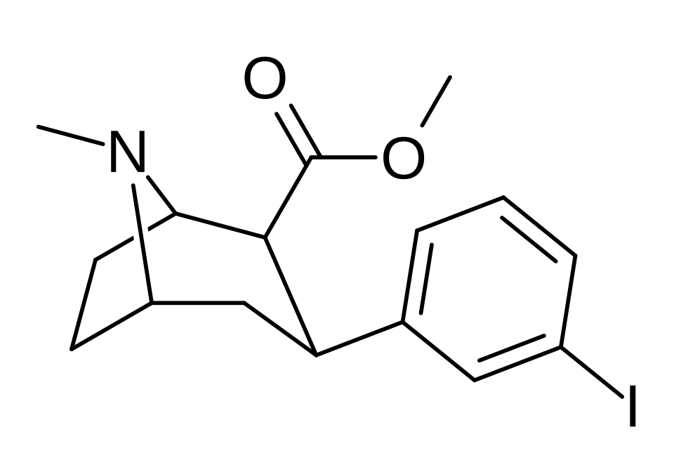 File:Phenyltropane 16d.svg