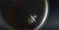Thumbnail for version as of 13:44, 24 December 2016