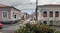 Antônio Lobo Square, São Luís