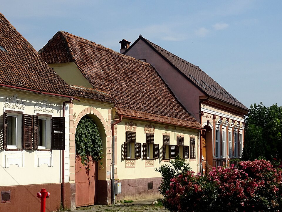 File:RO BV Cristian street (3).jpg