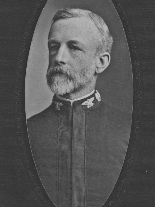 File:Rear Admiral James H. Dayton.webp