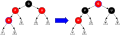 Thumbnail for version as of 15:58, 18 August 2015