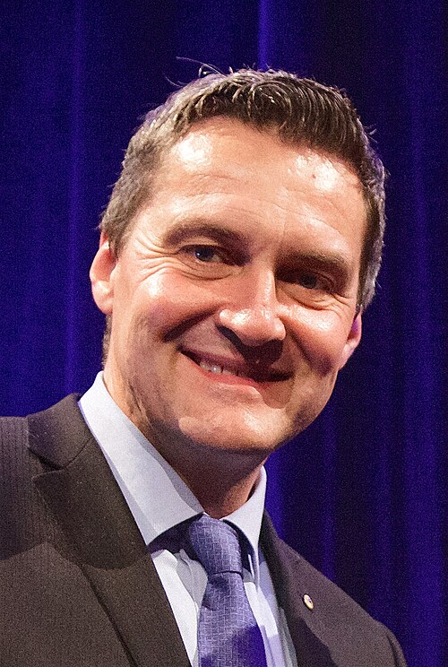 File:Rodney Croome 2015.jpg