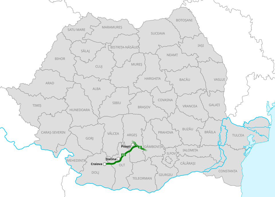 File:Romania Motorway A12.svg