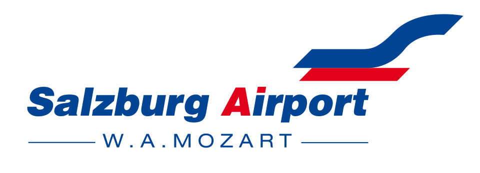 File:SalzburgAirport.svg
