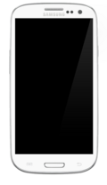 Thumbnail for version as of 11:33, 1 January 2016