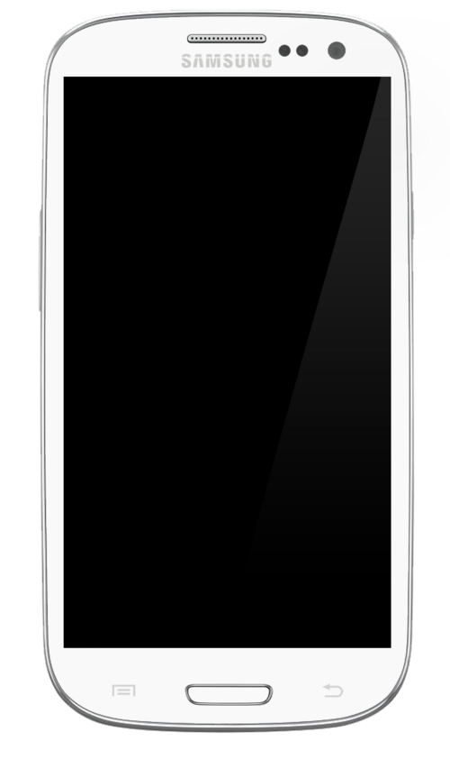File:Samsung Galaxy S III.png