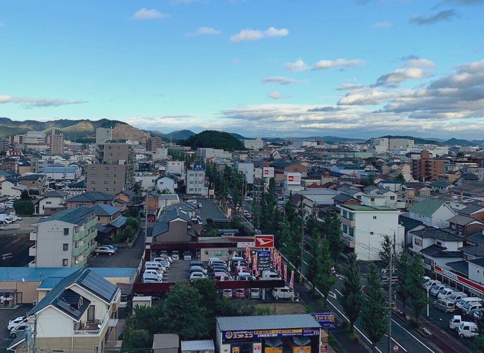 File:Skyline of Kakamigahara01.jpg