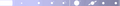 Thumbnail for version as of 18:22, 10 August 2007