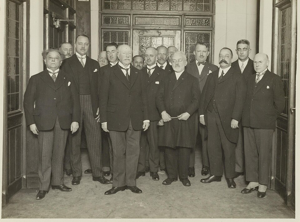 File:Stadsarchief Amsterdam, Afb ANWN00013000001.jpg