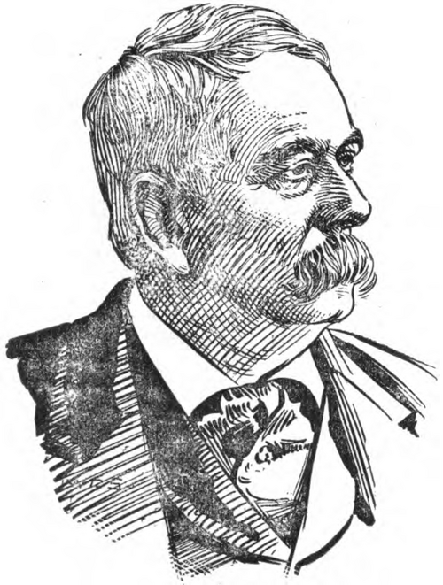 File:Stephen Ross Harris 001.png