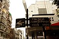 Thumbnail for version as of 20:15, 24 June 2012