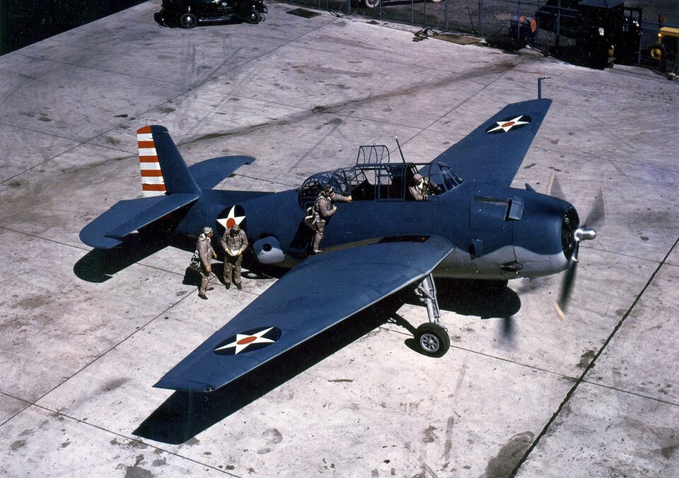 File:TBF early1942.jpg