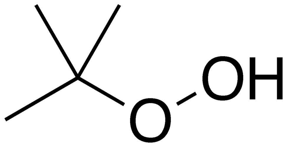 File:TBHP.png