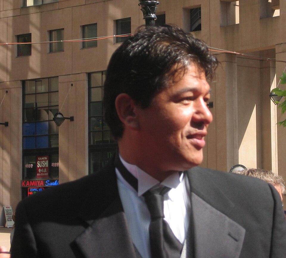 File:Ted Nolan.jpg