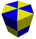 int .png
