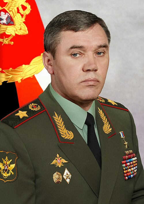 File:Valery Gerasimov official photo version 2022-10-03.jpg