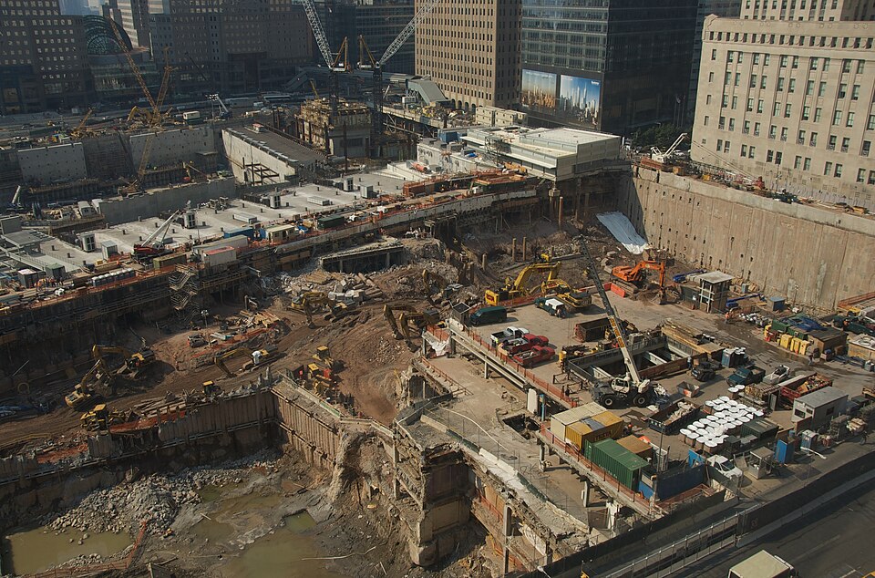 File:WTC Site and Subway Box vc.jpg