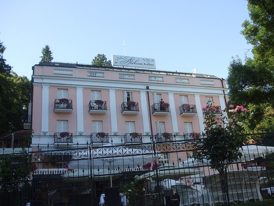 File:Вила Александар.JPG