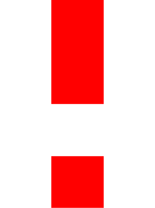 File:Навальный 2018.svg