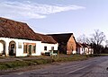 Thumbnail for version as of 06:06, 9 June 2012