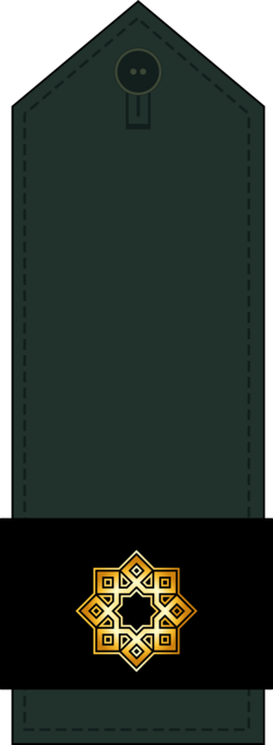 File:10- Sotvan 3rd-IRGC.png