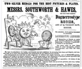 Southworth & Hawes