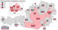 Thumbnail for version as of 06:45, 14 November 2021