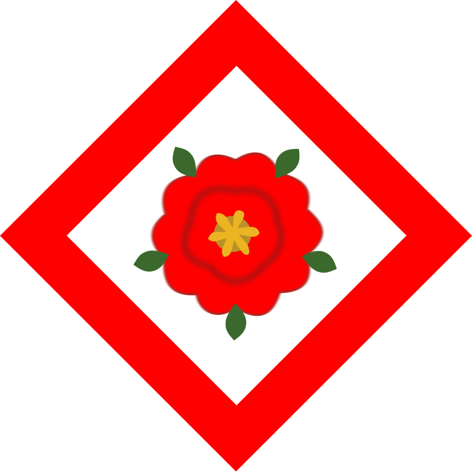 File:42nd div PW.svg