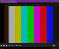 Thumbnail for version as of 11:17, 4 December 2024