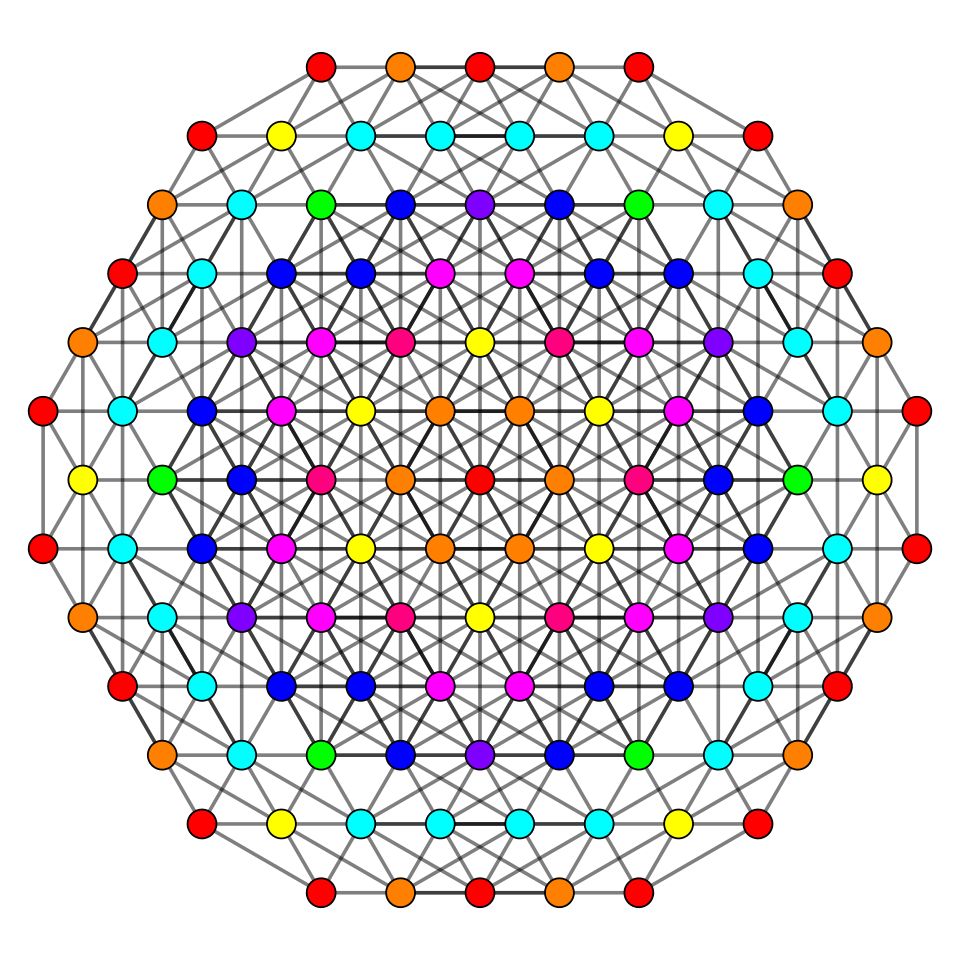 File:7-demicube t01 A5.svg