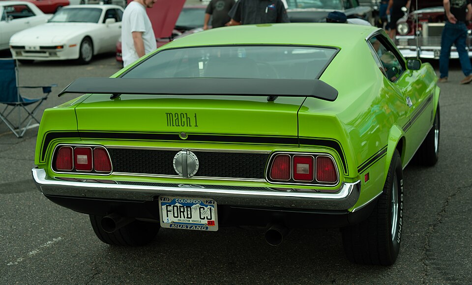 File:71 Mach 2.jpg